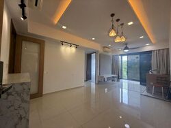 Westwood Residences (D22), Condominium #496018801